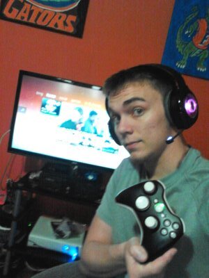 twitch: the_beast_bly Gamertag: SccOOOpS xbox 360