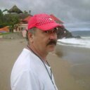 Cruz Gerardo Santill (@1957_cruz) Twitter