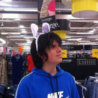 ignacio cortes (@ignasdf) 's Twitter Profile