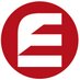 Ent Credit Union (@ent_cu) Twitter profile photo Ent Credit Union (@ent_cu) Twitter profile photo