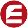 Ent_CU's profile picture. Since 1957, Ent has improved the financial lives of our owner-members with education, better rates, lower fees, and the highest quality financial products.