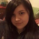 Amanda Poore - @AmandaKay12345 - Twitter