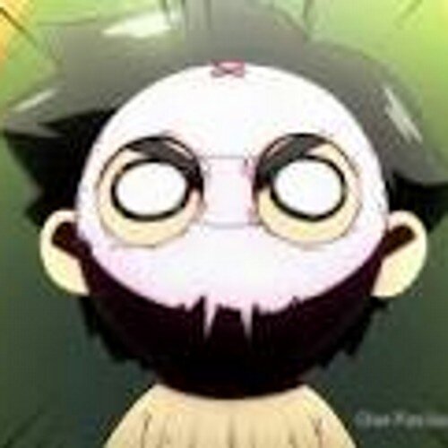 TomokiPeace's profile picture. My name is Tomoki Sakurai. I'm just a simple guy that's looking for peace and quiet. But that all changed now and I gotta deal with Angeliods.