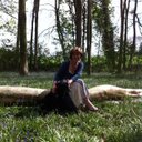 Hazel Elliott - @hazelaelliott - Twitter