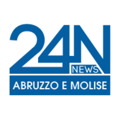 Il quotidiano online dell'Abruzzo. #GruppoDatamedia