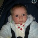 john malaney - @malaney - Twitter