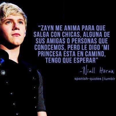 super fan de ONE DIRECTION , martina stoessel Y JENNI RIVERA directioner ,  j-unit , tinista   valeria horan styles malik tomlinson payne stoessel RIVERA