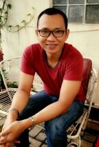 Jalan2, nonton