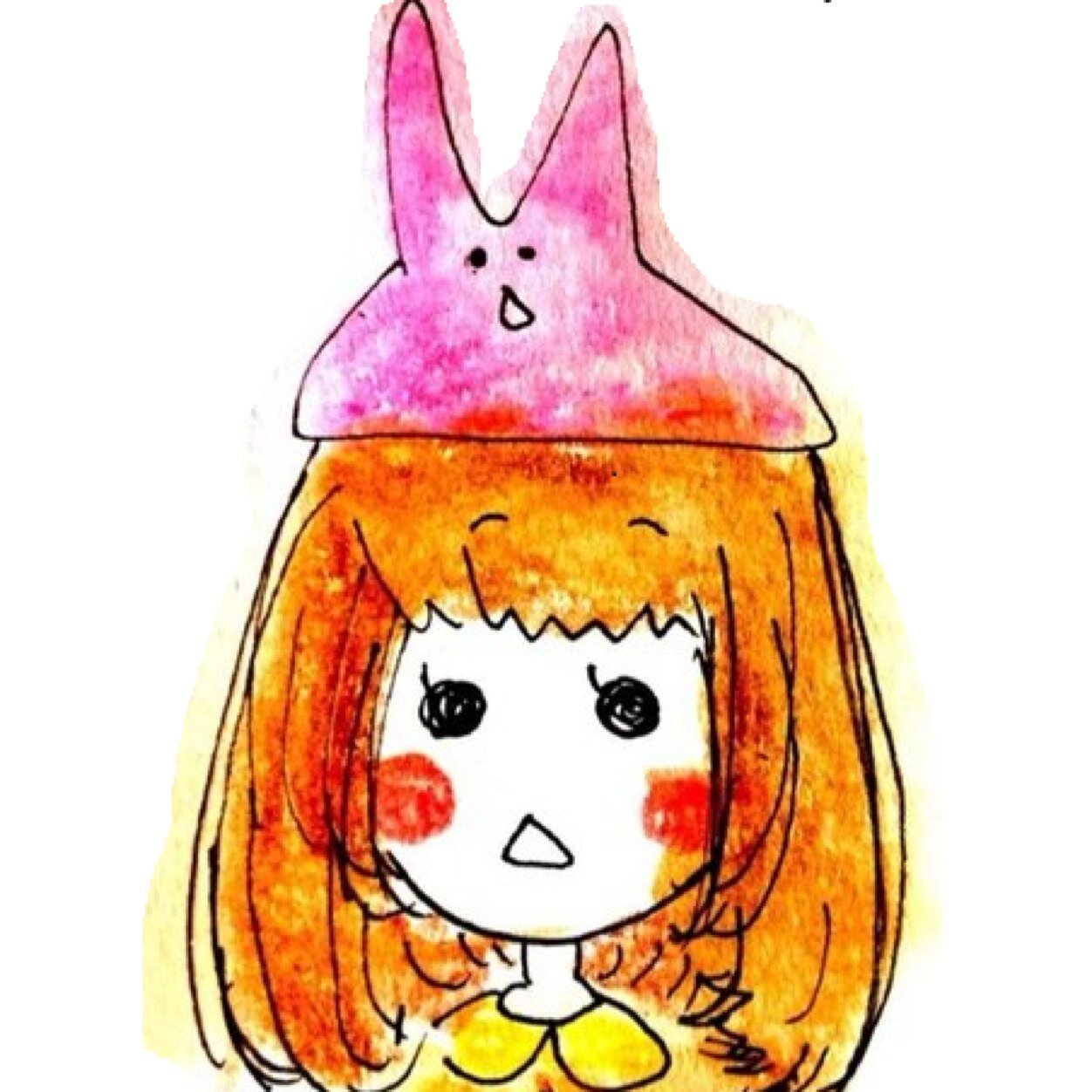 ena_tk's profile picture. 