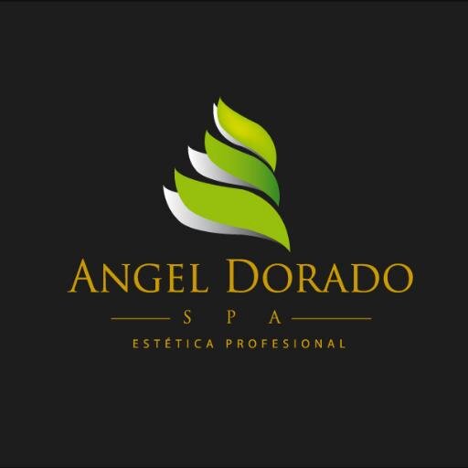 https://t.co/aOwIESPvlh
Cra 68 # 13E-106  La Hacienda #Cali Tels: 3303438 3303435 +57 3206985832 https://t.co/vYCO4ZJZ7L