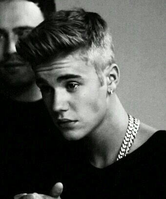 Please Follow me