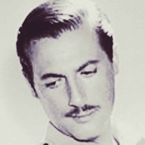 خمسة أشخاص في حياتي الخاصة من برج #العقرب،، رجل أنقل أدق التفاصيل بكل حياد وبدون قيود