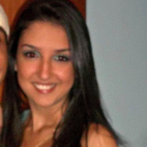 Botafoguense. Carioca. Libriana.