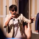 Samuel Joo - @SamJoo620 - Twitter