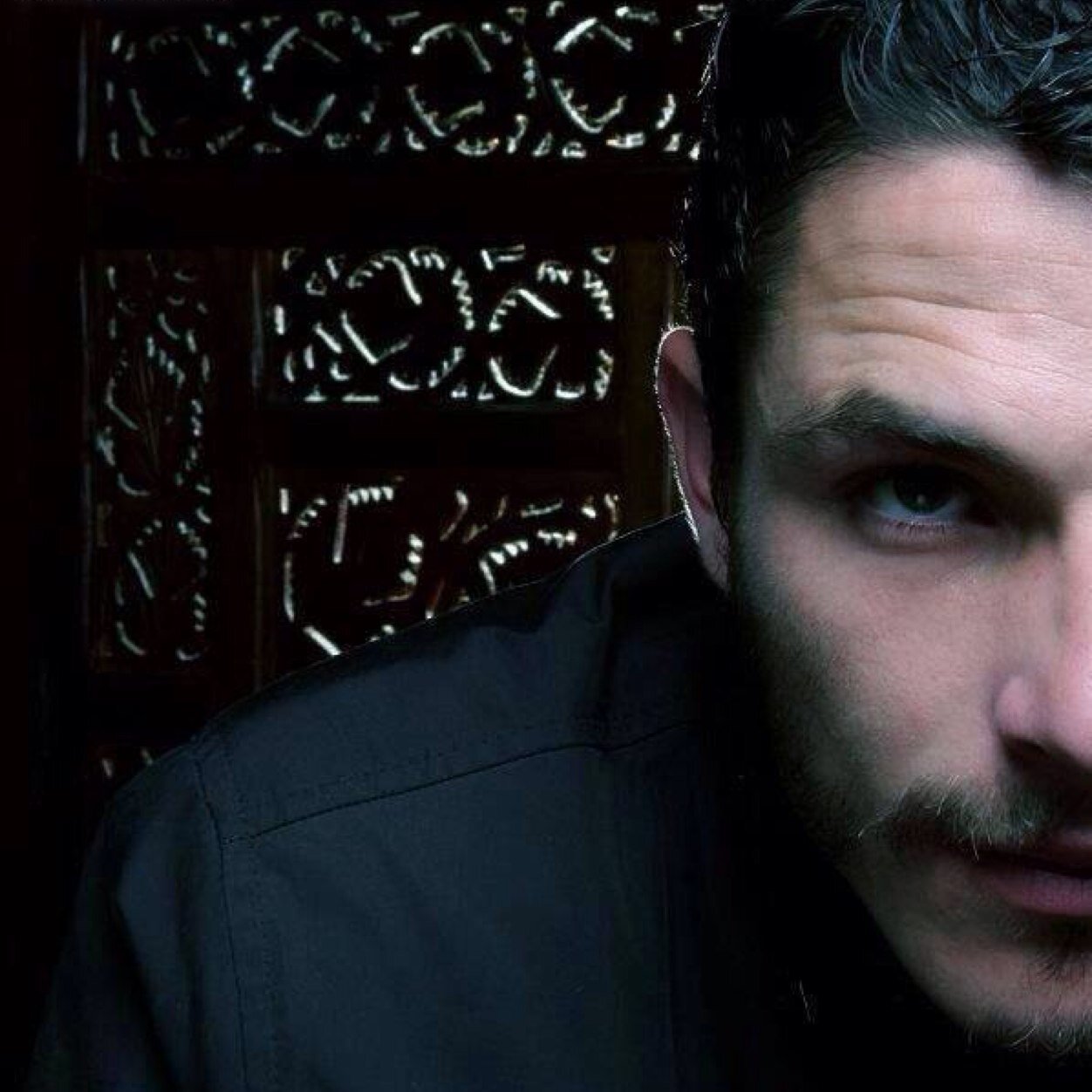 FANS DEL ACTOR ANDERSON BALLESTEROS