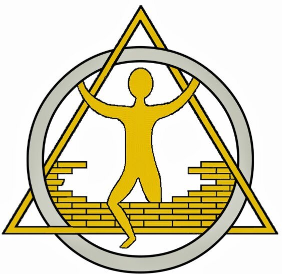 Doctor in Holistic Healing. Hypnotherapist, Reiki Master,