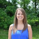 melanie mcpeak - @mm624201 - Twitter