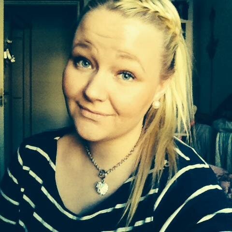 beamariah's profile picture. 20| Finland