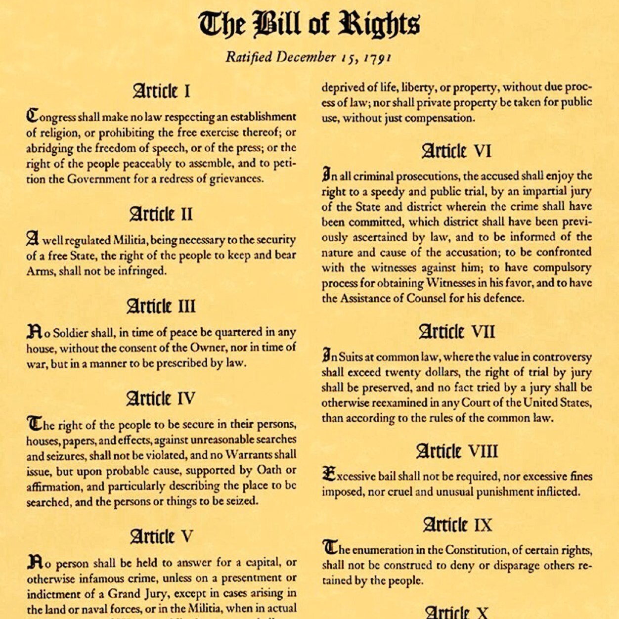 Defending Gun Rights under the Second Amendment to the U.S. Constitution. 2A NRA ΜΟΛΩΝ ΛΑΒΕ