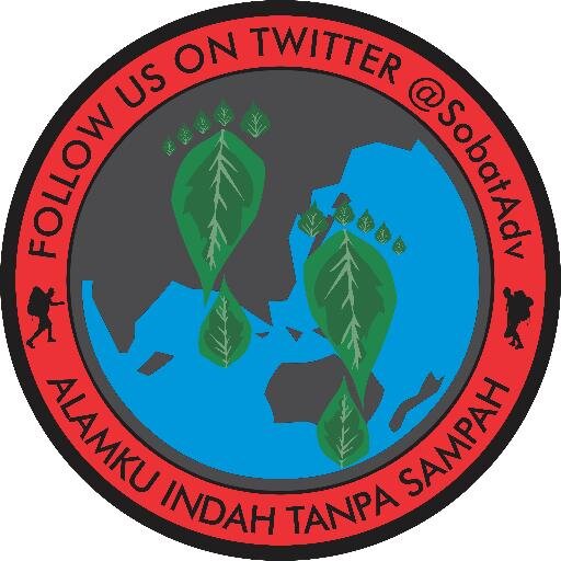 SobatAdv's profile picture. Yogyakarta -Indonesia