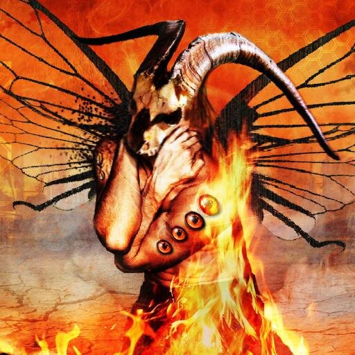 @WeAreIndieMetal