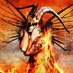 We Are Indie Metal (@weareindiemetal) Twitter profile photo We Are Indie Metal (@weareindiemetal) Twitter profile photo