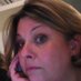 Consuelo Vignarelli (@consuelino) Twitter profile photo