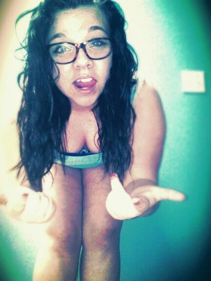 Live for today, dream for tomorrow. 3