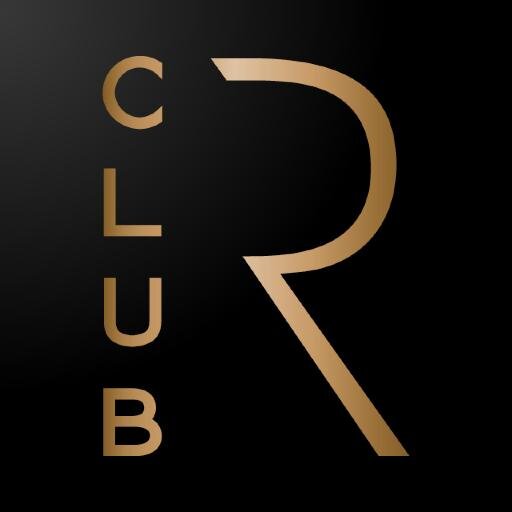 Club-R brengt het Club gevoel terug naar Eindhoven. Terug naar het Stratumseind! http://t.co/Xzu5TIrYsx #ClubR040