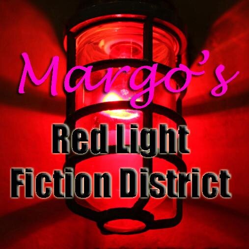 Smut Lover, Book Blogger, Menage Moderator, Unrepentant Wench. 
Visit me at:  http://t.co/yERwU066Np 

https://t.co/sifOMI3mMV

https://t.co/fKsLWTHFI1