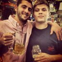 Daniel Sisson - @daniel_sisson - Twitter