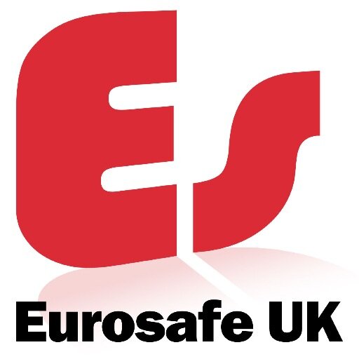 Eurosafe UK are leading safety consultants working in the construction and property sectors. Services include asbestos, CDM, PQ's, site audits and fire risk.