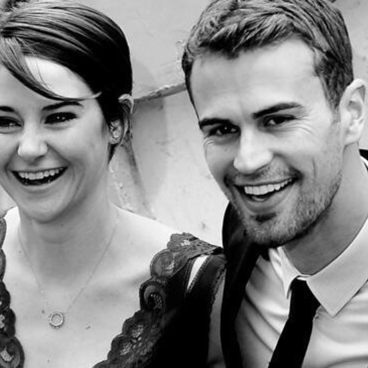 dvgt - sheo