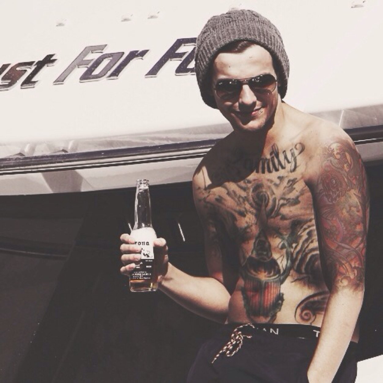 niallslovin's profile picture. 