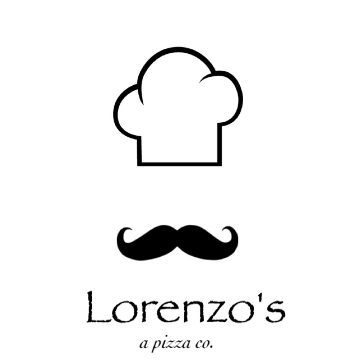 New York // Naples inspired pizza 203-730-0117 / Come stop in! Delivery Available!