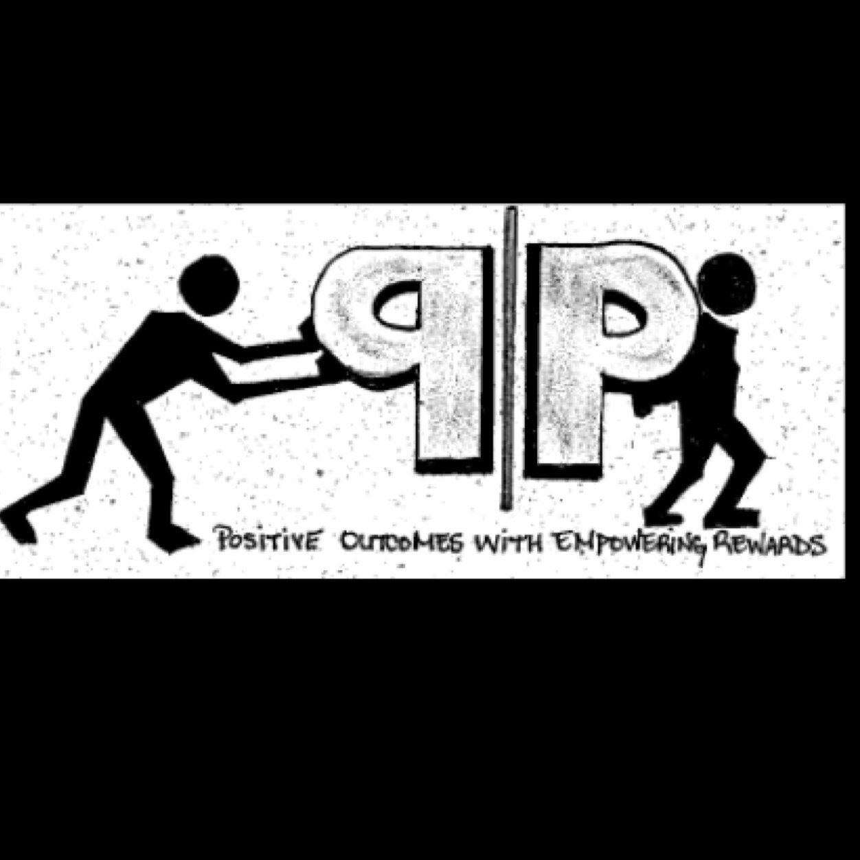 PositivePowerTs's profile picture. Positive Outcomes With Empowering Rewards