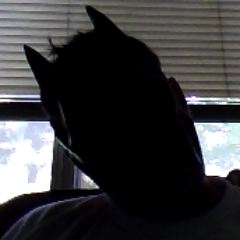 ScottLandis11's profile picture. 