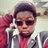 DonovanDodds's profile image