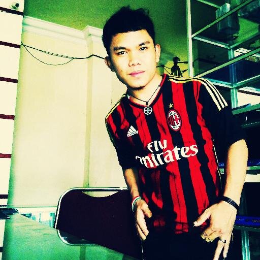 ARdhy M.❤JAMbi❤ Pecandu Sepi*WE ARE AC.Milan*Forza Milan
Love q Lusiaana
pin BBM 5BBC23A3
https://t.co/wOOadbXrtW❤❤❤
football fans of @ACmilan
082299909905