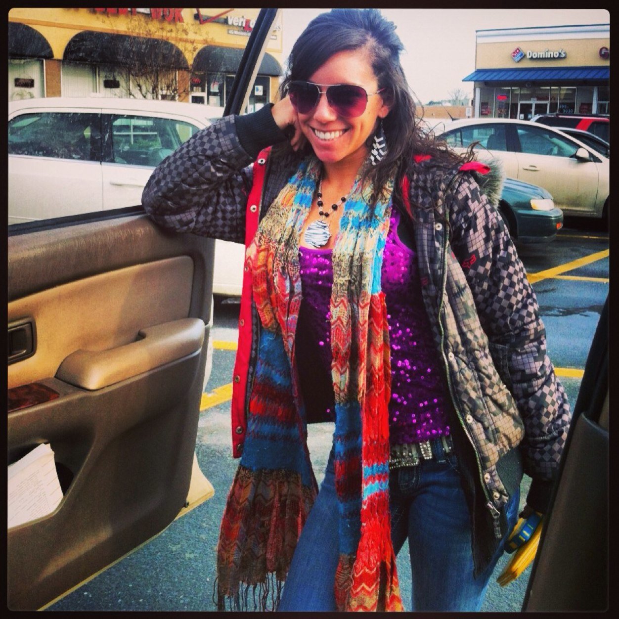 CourtneyLeigh02's profile picture. 