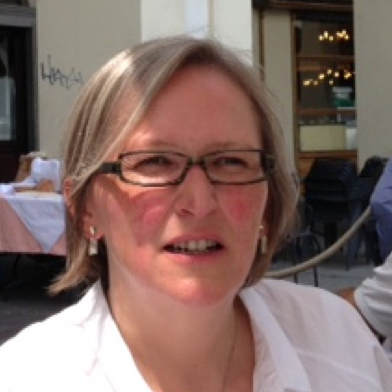 CVanMulders's profile picture. 