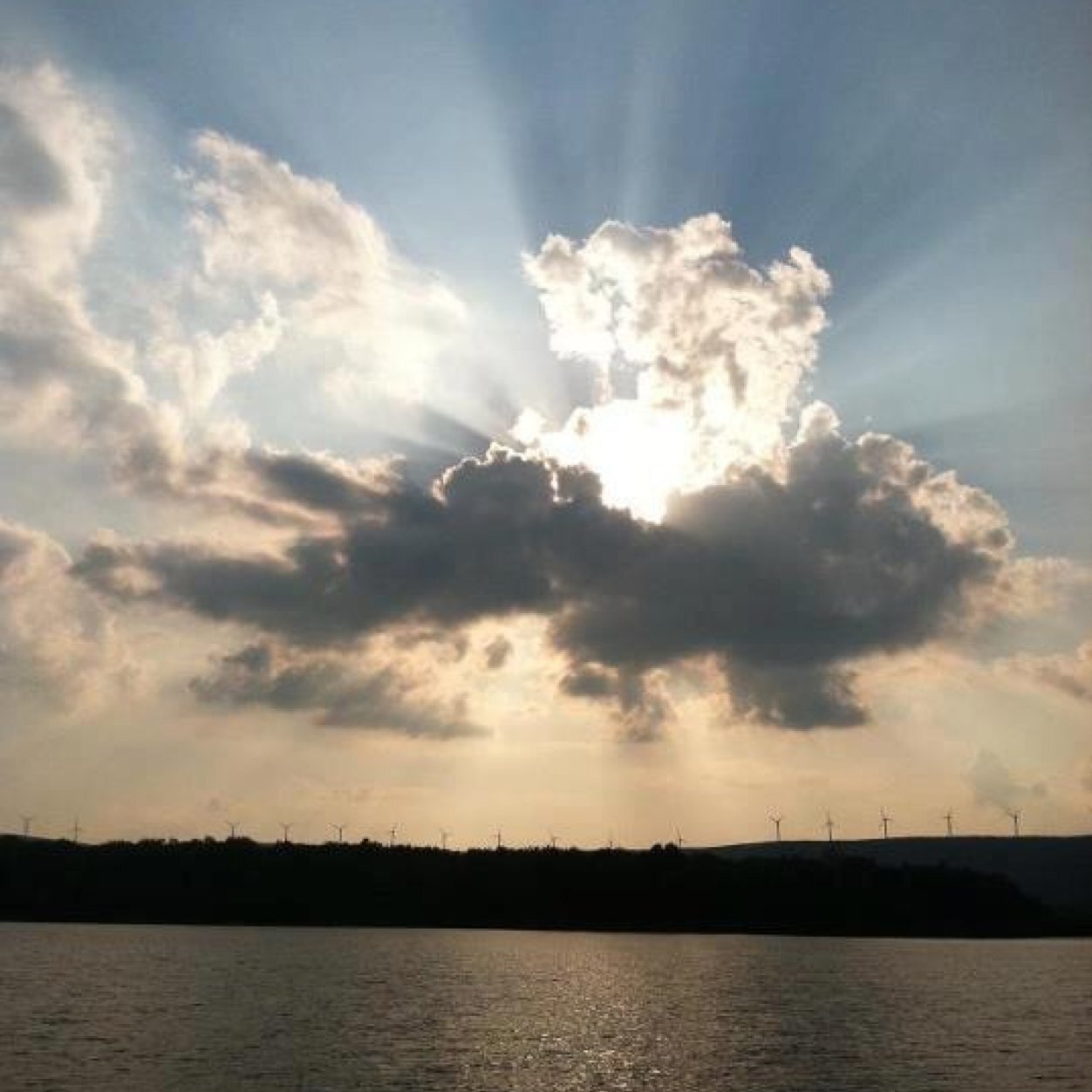 Wx Pro. Posting up to date weather conditions and severe weather alerts for Elk Lake and Waymart, Pa. *Not responsible for missing or incomplete information*