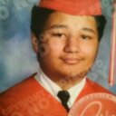 Ryan Jeffery - @ryanjeffery8 - Twitter