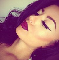 3Janka3's profile picture. Нет лучше лекарства для души, чем музыка:)