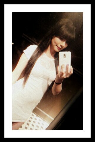 Jaquii_Cx's profile picture. Taken By The Sweetest & The Best ❤ 02-02-14 ❤
He's My Everything /.^  ❤