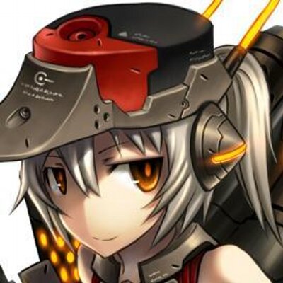 どらいぶ@初日東セ-20aのプロフィール写真