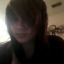 Mallory Corbett - @StolenChances - Twitter