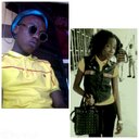 Ajanaku Babatunde (@Ajphikin) Twitter