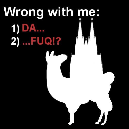 SpeedPete's profile picture. Auch Isaak Newton fand Sex schwer in Ordnung.