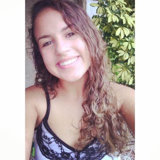 Namorada do Ramon B. s2